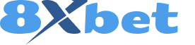 8XBET